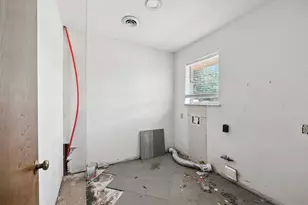 2304 Royal Acres Dr, Denton, TX 76209 - Photo 8