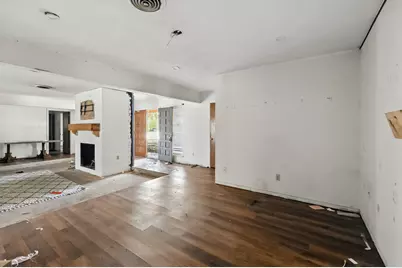 2304 Royal Acres Drive, Denton, TX 76209 - Photo 4