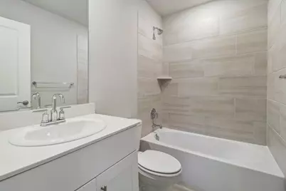 518 Midnight Oak Drive, McKinney, TX 75069 - Photo 18