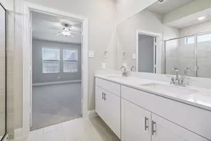 518 Midnight Oak Dr, McKinney, TX 75069 - Photo 24