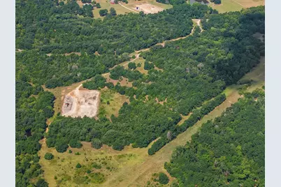 Tbd County Road 661, Teague, TX 75860 - Photo 14