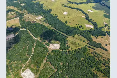 Tbd County Road 661, Teague, TX 75860 - Photo 10