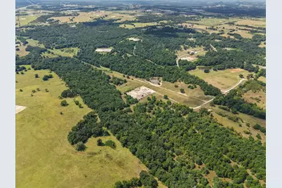 Tbd County Road 661, Teague, TX 75860 - Photo 18