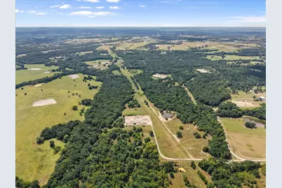 Tbd County Road 661, Teague, TX 75860 - Photo 1