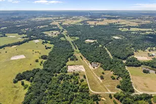 Tbd County Road 661, Teague, TX 75860 - Photo 1