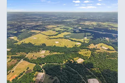 Tbd County Road 661, Teague, TX 75860 - Photo 8