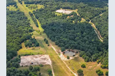 Tbd County Road 661, Teague, TX 75860 - Photo 4