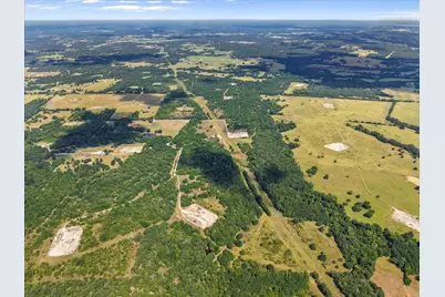 Tbd County Road 661, Teague, TX 75860 - Photo 12