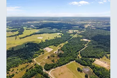 Tbd County Road 661, Teague, TX 75860 - Photo 6