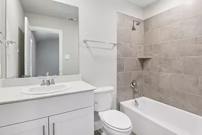 514 Midnight Oak Drive, McKinney, TX 75069 - Photo 20