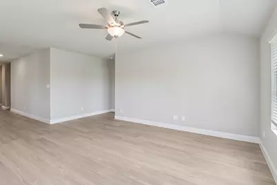 514 Midnight Oak Drive, McKinney, TX 75069 - Photo 8