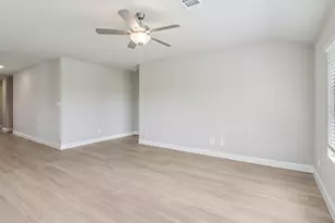 514 Midnight Oak Dr, McKinney, TX 75069 - Photo 8