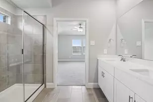 514 Midnight Oak Dr, McKinney, TX 75069 - Photo 24