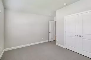 514 Midnight Oak Dr, McKinney, TX 75069 - Photo 14