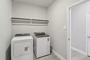 514 Midnight Oak Dr, McKinney, TX 75069 - Photo 18