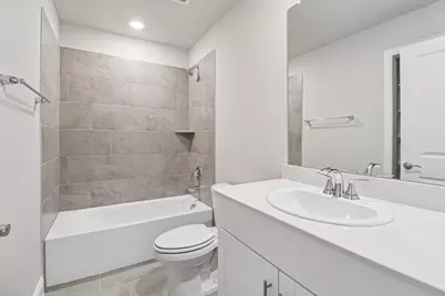 514 Midnight Oak Drive, McKinney, TX 75069 - Photo 12