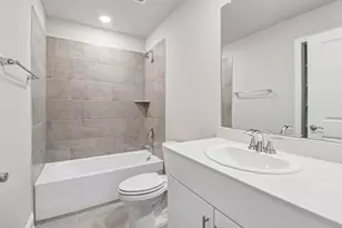 514 Midnight Oak Dr, McKinney, TX 75069 - Photo 12