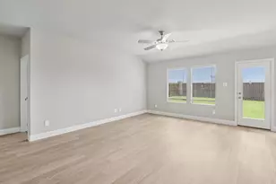 514 Midnight Oak Dr, McKinney, TX 75069 - Photo 6