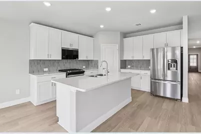 514 Midnight Oak Drive, McKinney, TX 75069 - Photo 1