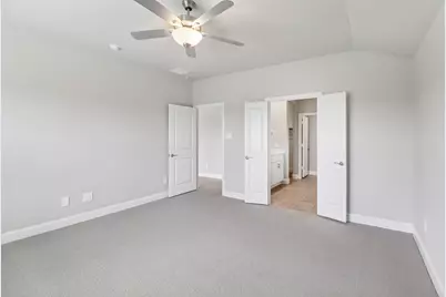 514 Midnight Oak Drive, McKinney, TX 75069 - Photo 22