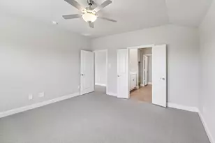 514 Midnight Oak Dr, McKinney, TX 75069 - Photo 22