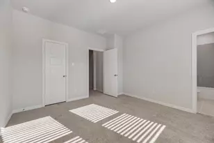 8111 Challenger St, Frisco, TX 75034 - Photo 18