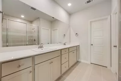 8111 Challenger Street, Frisco, TX 75034 - Photo 14