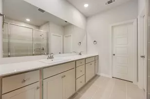 8111 Challenger St, Frisco, TX 75034 - Photo 14