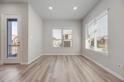 8111 Challenger Street, Frisco, TX 75034 - Photo 22