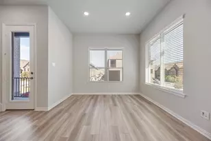 8111 Challenger St, Frisco, TX 75034 - Photo 22