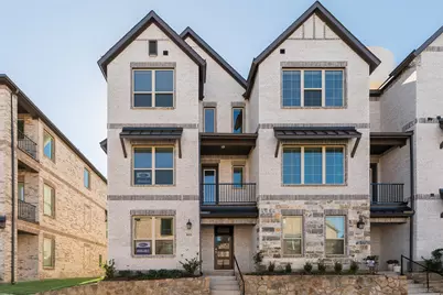 8111 Challenger Street, Frisco, TX 75034 - Photo 2