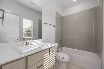 8111 Challenger Street, Frisco, TX 75034 - Photo 24