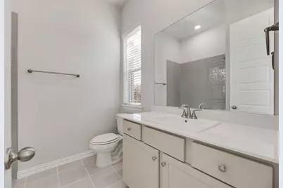 8111 Challenger Street, Frisco, TX 75034 - Photo 8