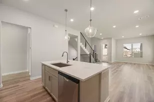 8111 Challenger St, Frisco, TX 75034 - Photo 6