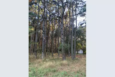 541 Fcr 240, Fairfield, TX 75840 - Photo 24