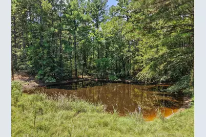 541 Fcr 240, Fairfield, TX 75840 - Photo 8