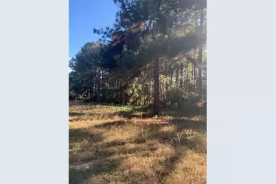 541 Fcr 240, Fairfield, TX 75840 - Photo 30