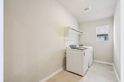 512 Midnight Oak Drive, McKinney, TX 75069 - Photo 22