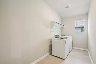 512 Midnight Oak Dr, McKinney, TX 75069 - Photo 22