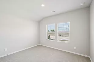 512 Midnight Oak Dr, McKinney, TX 75069 - Photo 30