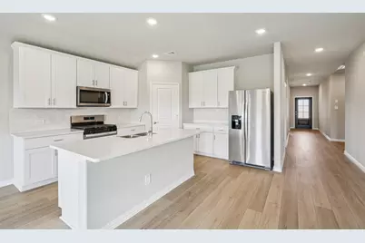 512 Midnight Oak Drive, McKinney, TX 75069 - Photo 6