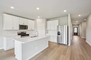 512 Midnight Oak Dr, McKinney, TX 75069 - Photo 6