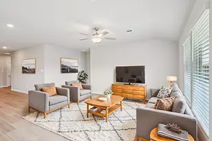 512 Midnight Oak Dr, McKinney, TX 75069 - Photo 8