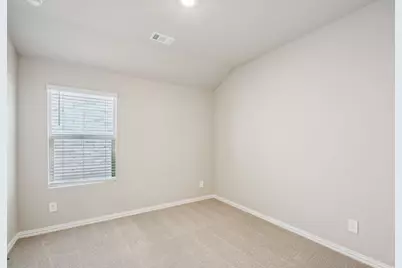 512 Midnight Oak Drive, McKinney, TX 75069 - Photo 24