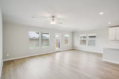 512 Midnight Oak Drive, McKinney, TX 75069 - Photo 10