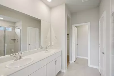 512 Midnight Oak Drive, McKinney, TX 75069 - Photo 18