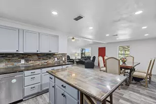 1118 Private Rd 425, Whitewright, TX 75491 - Photo 12