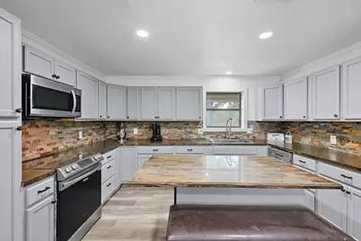 1118 Private Road 425, Whitewright, TX 75491 - Photo 14