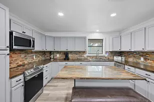 1118 Private Rd 425, Whitewright, TX 75491 - Photo 14