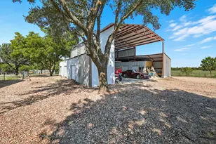 1118 Private Rd 425, Whitewright, TX 75491 - Photo 28